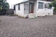 ویلا تکخواب یاسوری در کوچصفهان