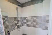 ویلا دوبلکس سه خواب رامش در چهارباغ