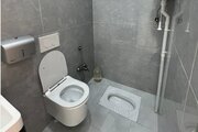 ویلا جنگلی مبله دو خواب در لاهیجان