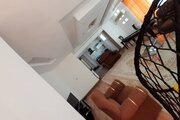 آپارتمان مبله تکخواب کُندس در ساری