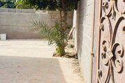 ویلا مبله تکخواب آیسان در هرمز