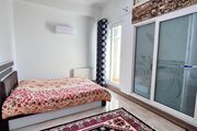 ویلا دوبلکس استخردار سه خواب جکوزی دار ساحل 3 در چالوس