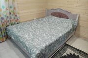کلبه سوئیسی دوبلکس دوخواب جکوزی دار ساسان در چالوس