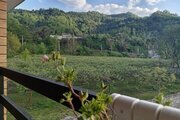ویلا دوبلکس مبله دوخواب در اسالم