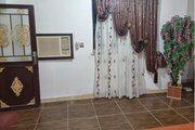 آپارتمان دو خواب مبله کاملیا 1 در رامسر