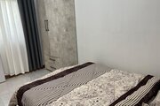 ویلا دوبلکس استخردار سه خواب ماهان در تنکابن