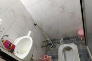 آپارتمان مبله دوخواب یسنا (2) در ملارد