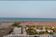 ویلا مبله نیم پیلوت دوخواب در چاف و چمخاله