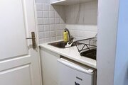 اتاق 15 متری 206 در مسافرخانه مشهد
