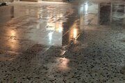 ویلا مبله دوخواب استخردار عمارت مهراد در اسالم