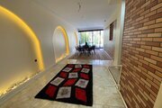 ویلا مبله تک خواب بهمن در شهریار