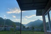 ویلا مبله دوخواب لب رودخانه در تالش