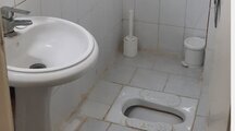 آپارتمان مبله گلستان 2 در شهرک وحدت