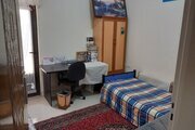 اجاره آپارتمان مبله دو خواب در کاشان