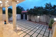 ویلا مبله دو خواب در آستانه اشرفیه