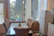 کلبه سوئیسی دوبلکس مبله دوخواب بهارنارنج در اسالم