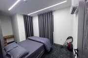 آپارتمان مبله سه خواب سام پلازا در قشم