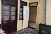خانه ویلایی تکخواب مبله کلبه سبز 2 در بندرانزلی