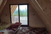 کلبه سوئیسی دوبلکس استخردار درشیرگاه
