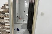 ویلا مبله تکخواب امیرحسین در رشت