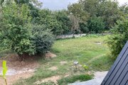 کلبه سوییسی دوبلکس ژیمون در شهر ماسال