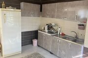 آپارتمان مبله دو خواب پاسارگاد در سرخرود | آشپزخانه