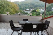 خانه ویلایی استخردار رامسر