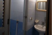 آپارتمان مبله تکخواب در استارا