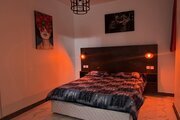 آپارتمان مبله تکخواب 1 در شهرک غرب