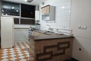 آپارتمان مبله تک خواب آفتاب در اصفهان