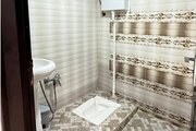 سوئیت مبله سینا در رشت