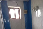 ویلا اسخردار چهار خواب در کتالم و سادات شهر