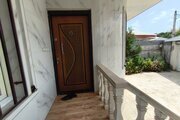 ویلا دو خواب سپیده 2 در رشت | در ضد سرقت