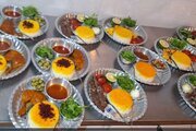 باغ ویلا دوبلکس سه خواب تی تی در سیاهکل