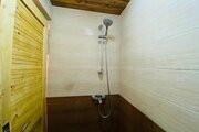 واحد چوبی مبله تک خواب ون 2 در فیلبند