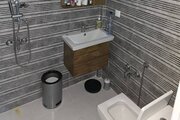 ویلا استخردار دوخواب مبله در کردان