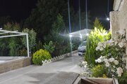 باغ ویلا استخردار سه خواب در چهارباغ