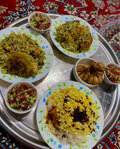 کلبه سوئیسی دوبلکس مبله دوخواب در ماسال