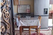 آپارتمان مبله تک خواب محمدی در غارعلیصدر