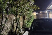ویلا دوخواب مبله بهشت تالاب در بندر انزلی