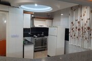 آپارتمان دوخواب مبله علی در مشهد