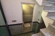 سوئیت مبله در اصلاندوز پارس آباد