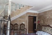 واحد طبقه اول ویلا در سوادکوه