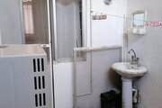 واحد تکخواب مبله طبقه همکف ویلا در لنگرود