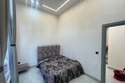 ویلا استخردار مبله سه خواب در  چهارباغ