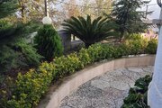 خانه ویلایی تریپلکس مبله در رامسر