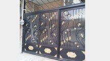 سوئیت مبله در قائم شهر | سوئیت نقلی شیک