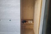 ویلا دوبلکس استخردار چهارخواب لوتوس در چهارباغ