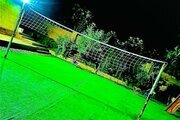 ویلا دوبلکس استخردار سه خواب در رامسر
