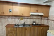 آپارتمان دو خواب مبله 302 در مشهد